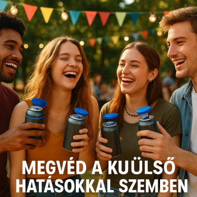 kep016.png