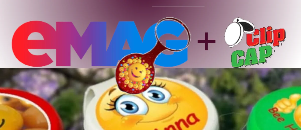 Új platformmal bővítettük értékesítési hálózatunkat - EMAG