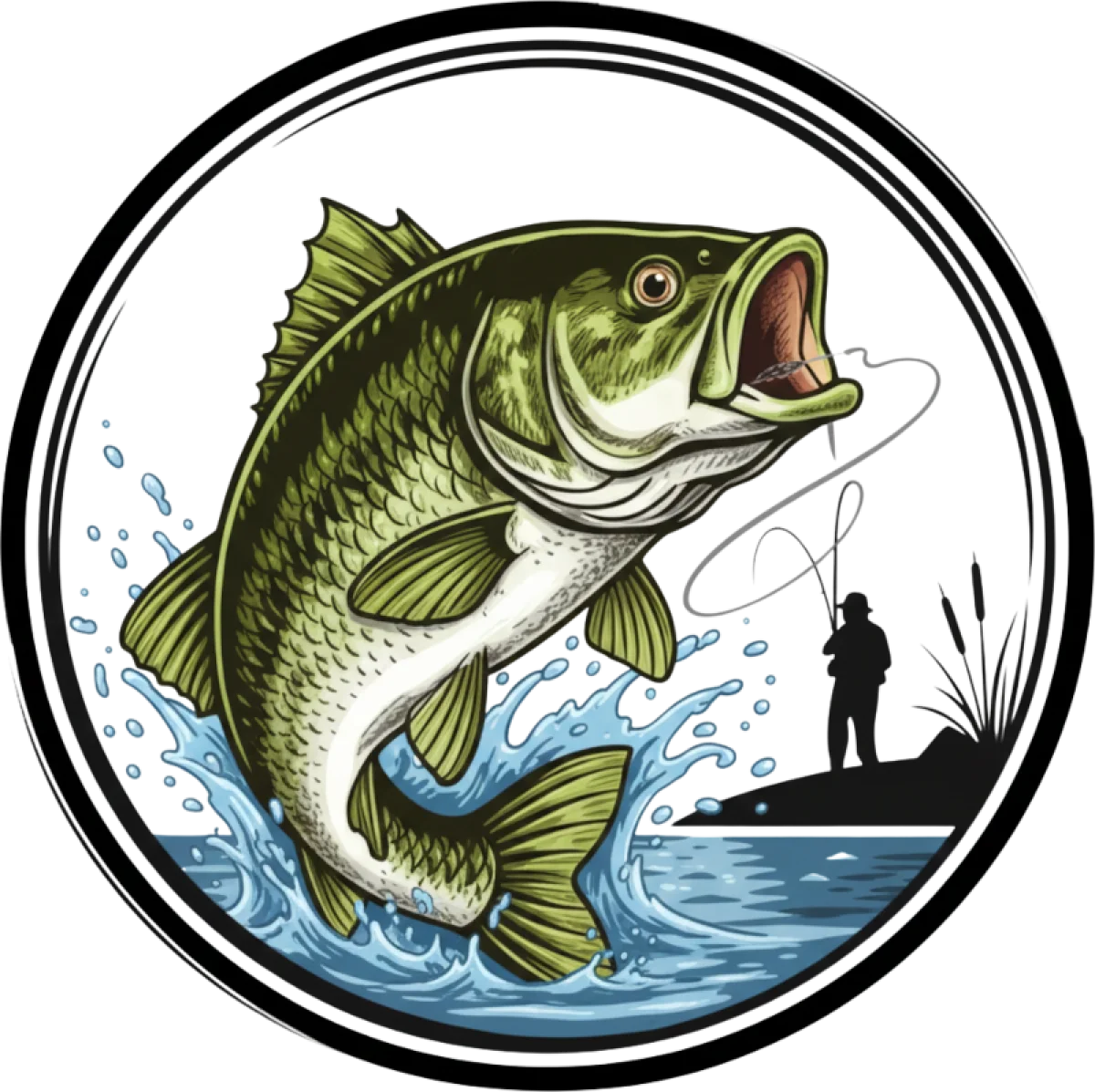 Több mint 250 fajta mintával teheted személyesebbé kupakod!