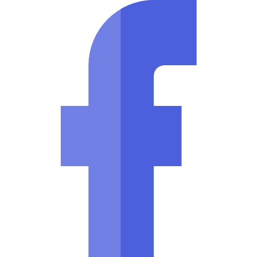 Facebook ikon