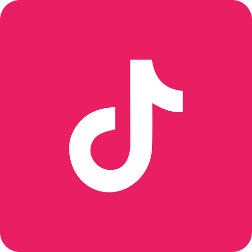 TikTok ikon